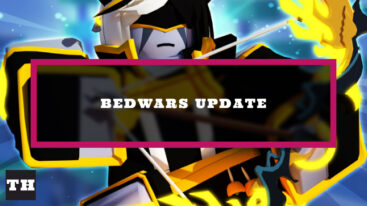 Featured Bedwars Smoke Kit Update