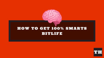 Featured Bitlife 100 Smarts Guide