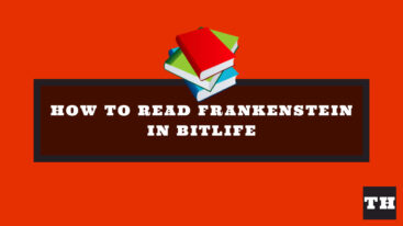 Featured Bitlife Frankenstein Guide