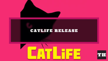Featured Catlife Release