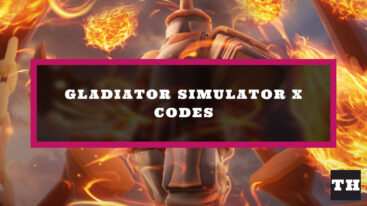 Featured Gladiator Simulator X Codes