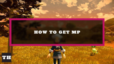 Featured Pokemon Arceus How To Get Mp