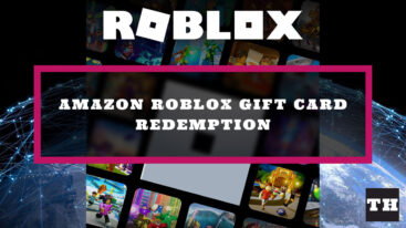 Featured Roblox How To Redeem Robux Gift Card Amazon