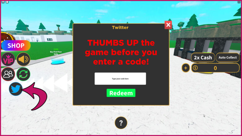 Bank Tycoon Codes - Try Hard Guides