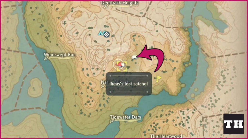 How to evolve Graveler in Pokemon Legends Arceus Try Hard Guides