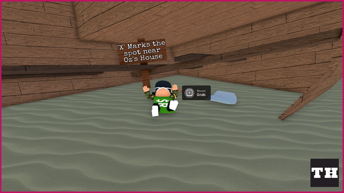 Wacky Wizards Pirates Hat Step1