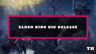 Featured Elden Ring Big Release Numbers