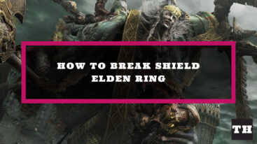 Featured Elden Ring Breaking Shield Guard