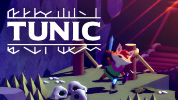 Featured Tunic Release Date