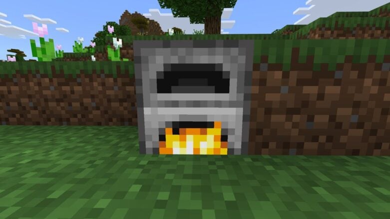 Best Minecraft Fuel Sources 1 18 Bedrock Java Try Hard Guides