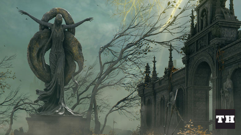 Elden 1