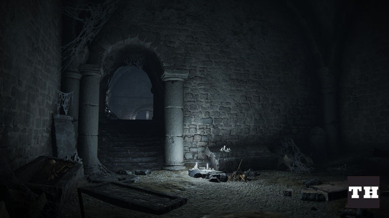 Elden 2