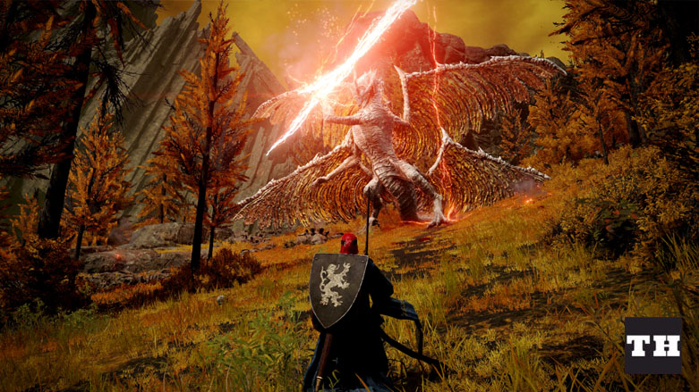 Elden 3
