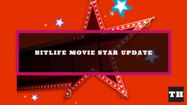 Featured Bitlife Movie Star Update 2