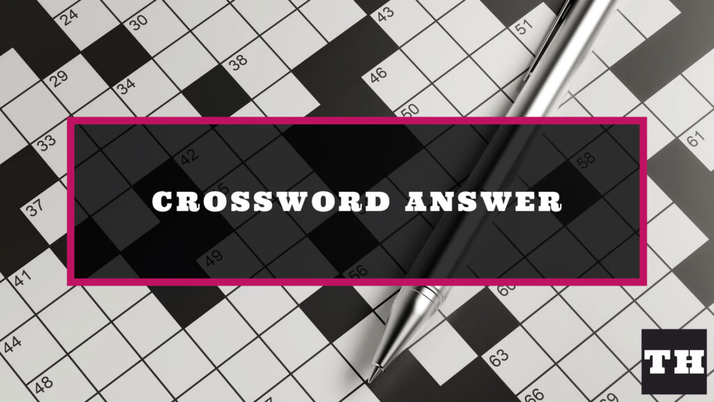  Bach Fictional forgotten Son Of Classical Music Crossword Clue