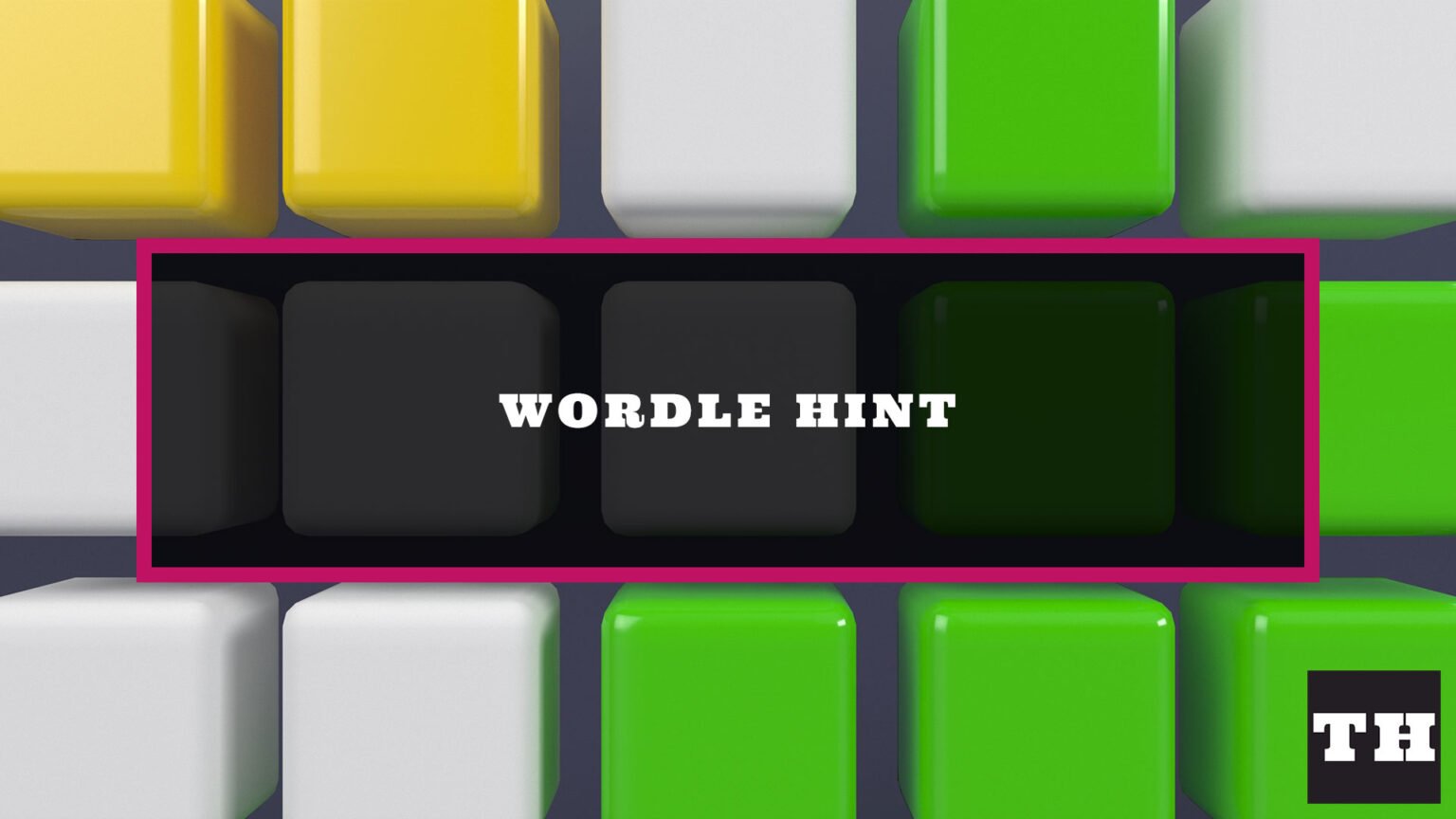 Wordle Hint May 9 2023 (5/9/23) Puzzle 689! Try Hard Guides