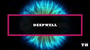 Featured Deepwell