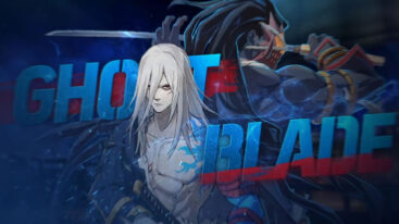 Featured Dnf Duel Open Beta