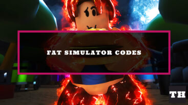 Featured Fat Simulator Codes 2
