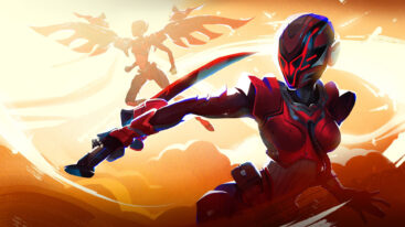 Featured Fortnite Ch3 S2 Unvaulted