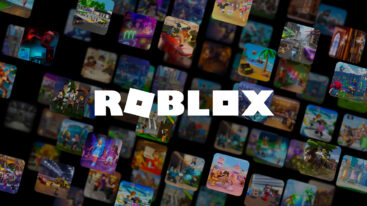 Featured Roblox News