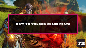 Featured Tiny Tinas Wonderlands Unlock Feats