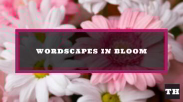 Featured Wordscapes In Bloom Default