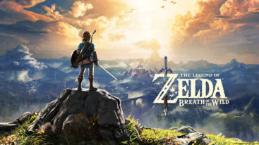 Featured Zelda Botw 2 Delayed