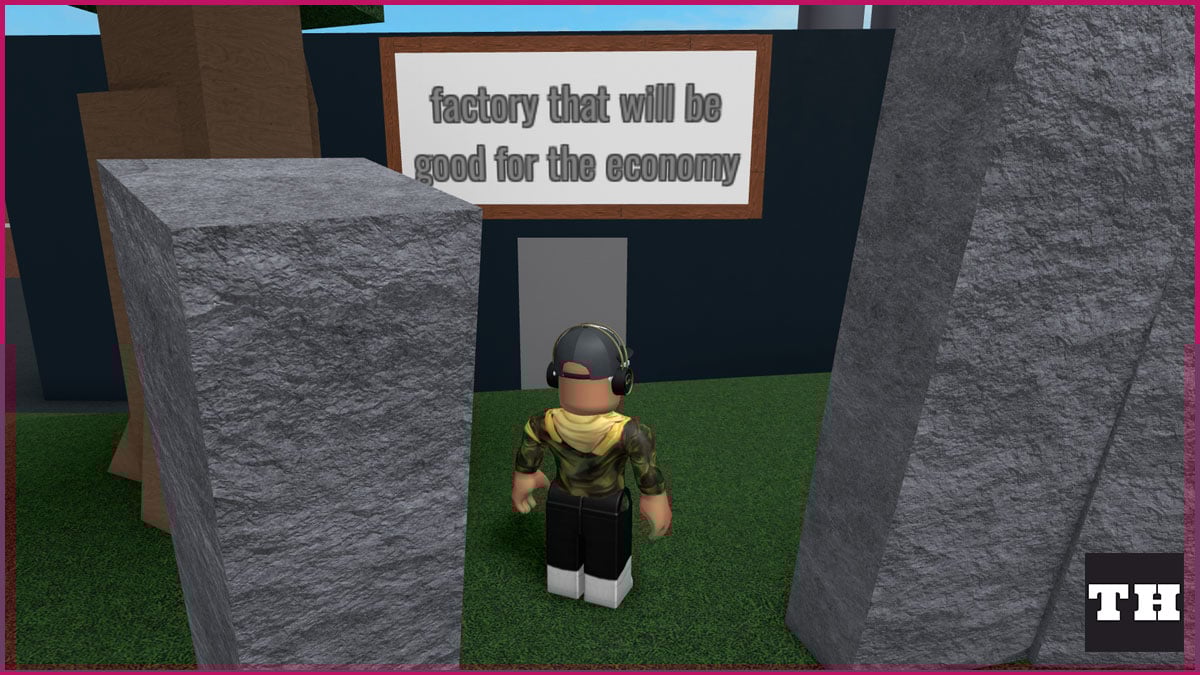 Color Code in Find the Markers How to get the Supernova Marker! Try