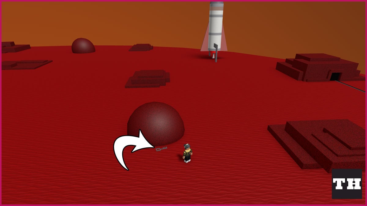 Color Code in Find the Markers How to get the Supernova Marker! Try