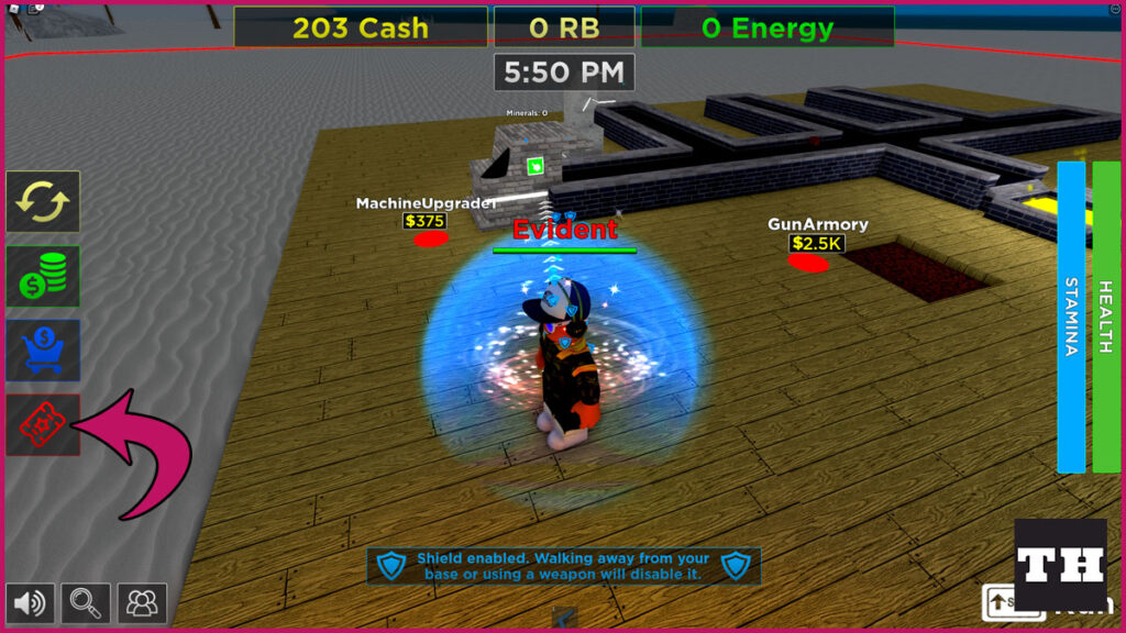 Survival Zombie Tycoon Codes Try Hard Guides
