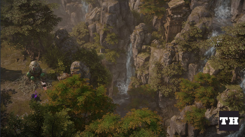 Lost Ark 2