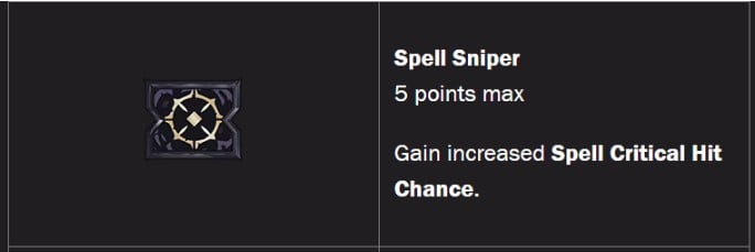 Spell 1