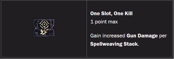 Spell 10