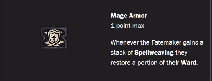 Spell 4 1