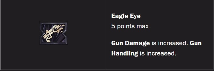 Sw Eagleeye