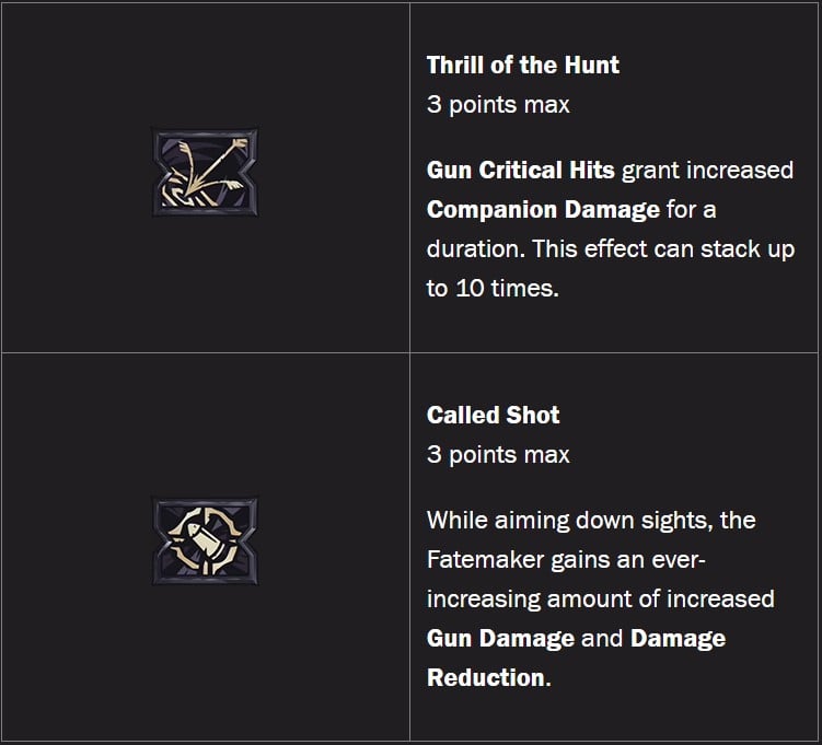Sw Tier4