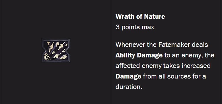 Sw Wrathofnature