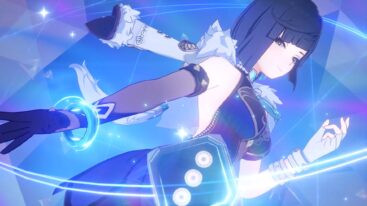 yelan-leaks-burst