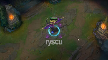 Belveth Leaked