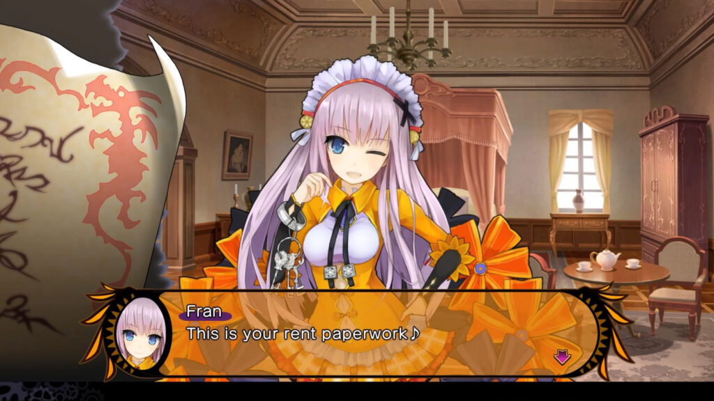 demon-gaze-extra-pc