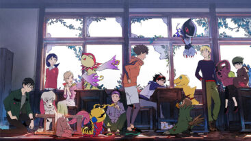 digimon-survive-release-date