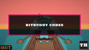 Featured Bitbuddy Codes