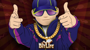 Featured Bitlife Update
