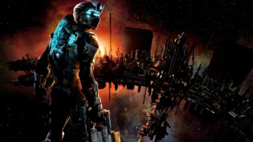 Featured Cat Quest And Dead Space 2 Are Free With Prime Gaming This May