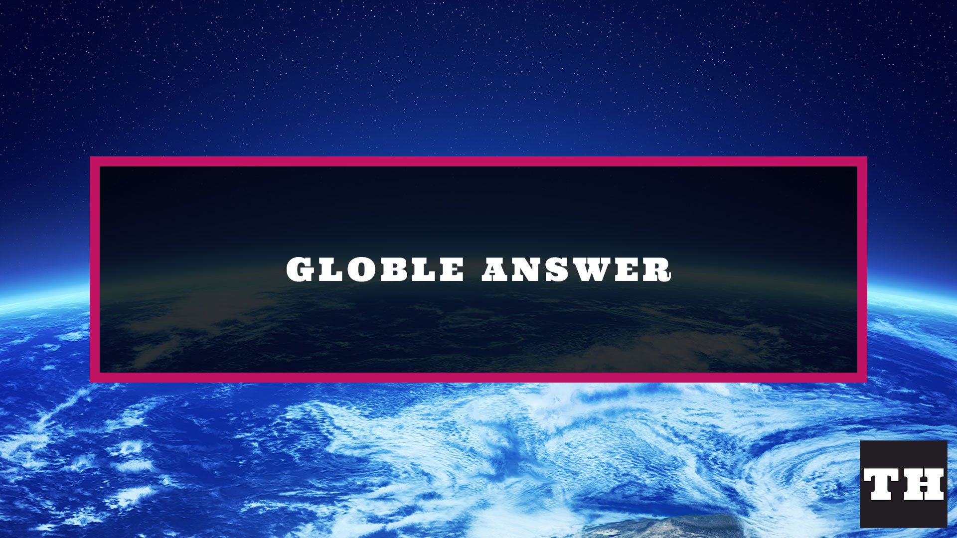 Globle. Globle игра. The answer 2022. Globle answer March 13.