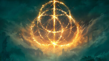 Featured Elden Ring Story