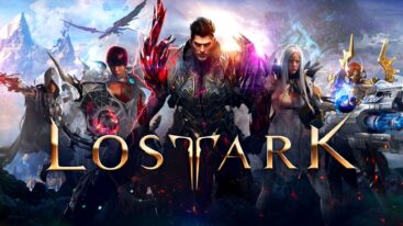 Featured Fourteen New Games Have Been Added To The Geforce Now Library