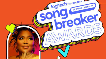Featured Logitech Roblox Song Breaker