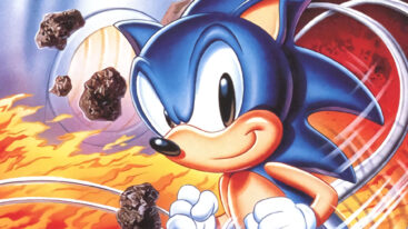 Featured New Nintendo Switch Online Games April 2022